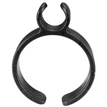 Makita 417764-3 Kabelhouder 10-33Mm