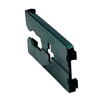 Makita 417852-6 Beschermzool