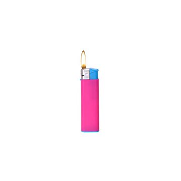 014510 Aansteker bi color