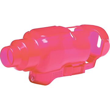 Makita 418425-8 Indicatiehuls rood