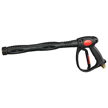 Makita 41847 Spuitpistool HW120
