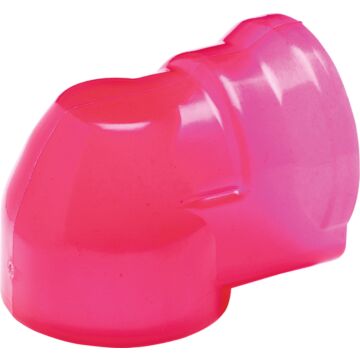 Makita 418750-7 Indicatiehuls rood