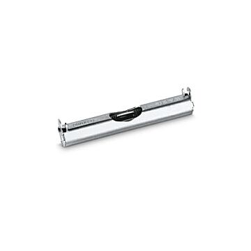 Stanley 0-42-287 Lijnwaterpas 80 mm.