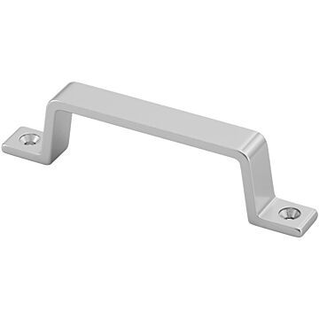 Hermeta GREEP 110MM OPSCHROEVEND NATUREL (4201-01E)