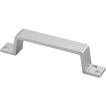 Hermeta GREEP 150MM OPSCHROEVEND NATUREL (4203-01E)