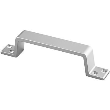 Hermeta GREEP 150MM OPSCHROEVEND MAT NATUREL (4203-11E)