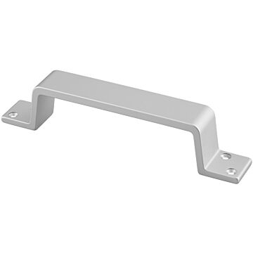 Hermeta GREEP 200MM OPSCHROEVEND MAT NATUREL (4205-11E)