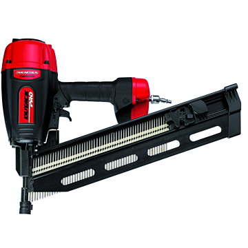 Dutack Pro S31100Mg Pneumatische stripnageltacker