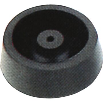 Makita 421342-3 Stofschotel 6-14mm