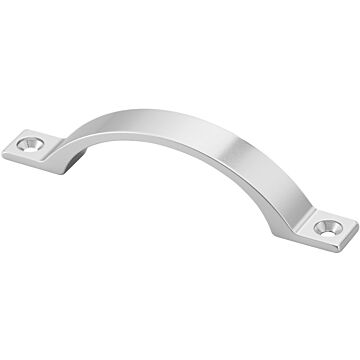 Hermeta GREEP 96MM OPSCHROEVEND NATUREL (4221-01E)