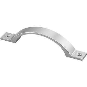 Hermeta GREEP 128MM OPSCHROEVEND NATUREL (4222-01E)