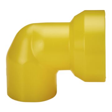 Makita 422514-3 Indicatiehuls kop geel