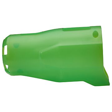 Makita 422518-5 Indicatiehuls huis groen