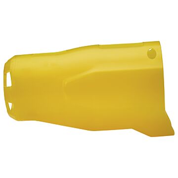 Makita 422519-3 Indicatiehuls huis geel