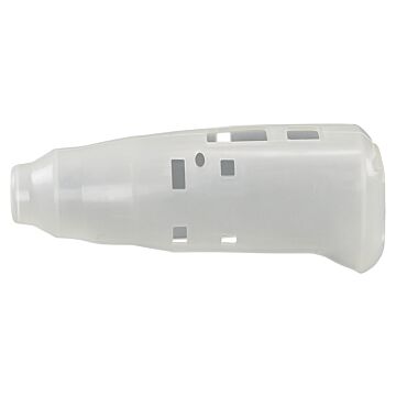 Makita 422827-2 Indicatiehuls Transparant