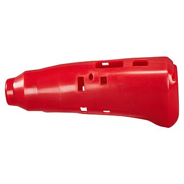 Makita 422828-0 Indicatiehuls Rood