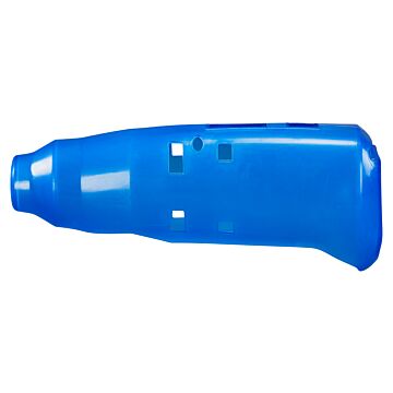 Makita 422829-8 Indicatiehuls Blauw