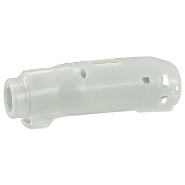 Makita 422920-2 Indicatiehuls transparant