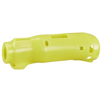 Makita 422923-6 Indicatiehuls geel