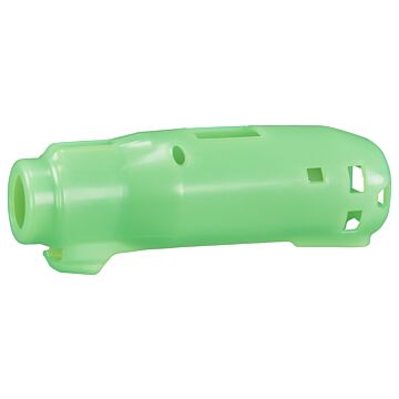 Makita 422924-4 Indicatiehuls groen