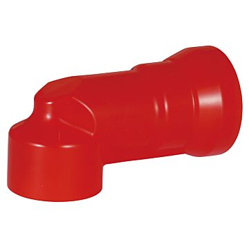 Makita 422B30-7 Indicatiehuls Rood