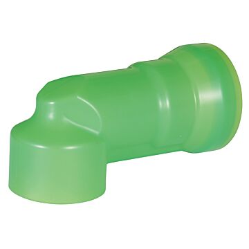 Makita 422B33-1 Indicatiehuls Groen