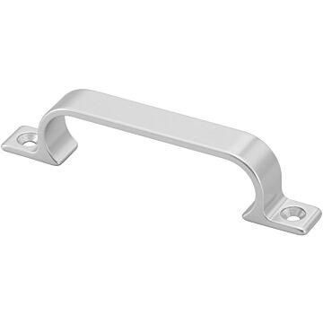 Hermeta GREEP 96MM OPSCHROEVEND NATUREL (4231-01E)