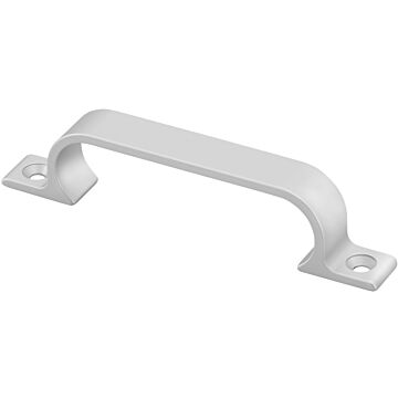 Hermeta GREEP 96MM OPSCHROEVEND MAT NATUREL (4231-11E)