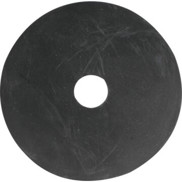 Makita 423154-0 Stofring
