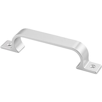 Hermeta GREEP 160 MM OPSCHROEVEND NATUREL (4233-01E)