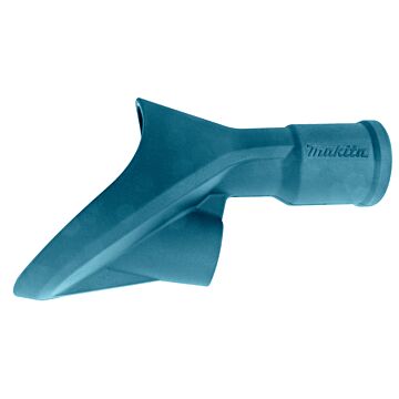 Makita 424606-4 Stofkom