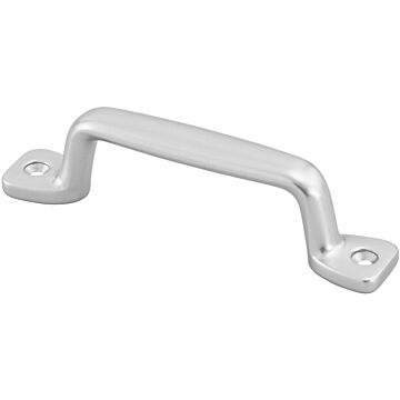 Hermeta GREEP 110MM OPSCHROEVEND NATUREL (4250-01E)