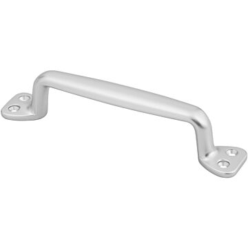 Hermeta GREEP 150MM OPSCHROEVEND NATUREL (4251-01E)