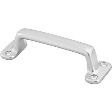 Hermeta GREEP 110MM OPSCHROEVEND NATUREL (4255-01E)