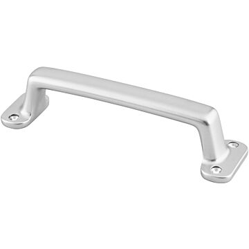 Hermeta GREEP 190MM OPSCHROEVEND NATUREL (4258-01E)