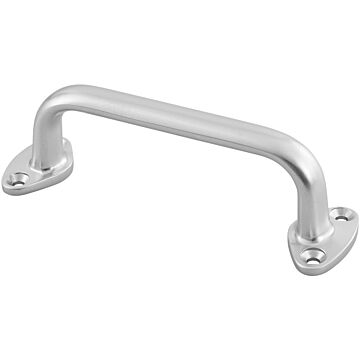 Hermeta GREEP 195MM OPSCHROEVEND NATUREL (4265-01E)