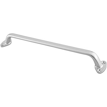 Hermeta GREEP 400MM OPSCHROEVEND NATUREL (4270-01E)