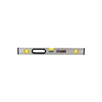 Stanley 0-43-679 FatMax® Pro Magnetische Waterpas 2000 mm.