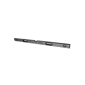 Stanley 0-43-624 FatMax® Pro Waterpas 600 mm.