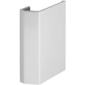 Hermeta DEURDUWER 175x113 2x8,5 NATUREL (4322-01)