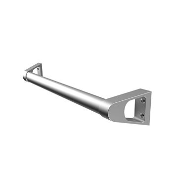 Hermeta GREEP 500 MM LIFE LUXE OPSCHROEVEND, MAT NATUREL (4415-11)