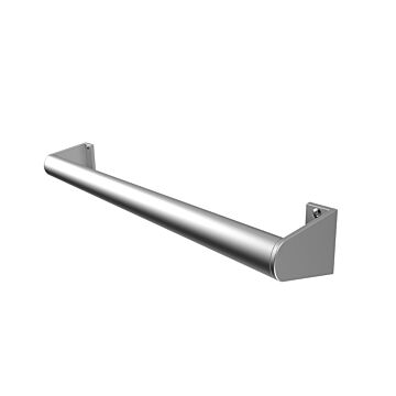 Hermeta GREEP 500 MM LIFE OPSCHROEVEND, MAT NATUREL (4425-11)