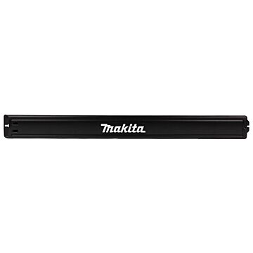 Makita 450490-1 Transportbescherming 65cm