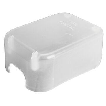 Makita 450599-9 Beschermhoes BL1430A