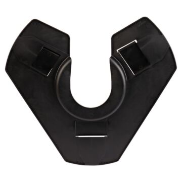 Makita 451252-0 Transportbescherming slagmes