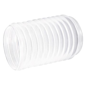 Makita 451541-3 Stofkom opbouwdeel 5-10cm