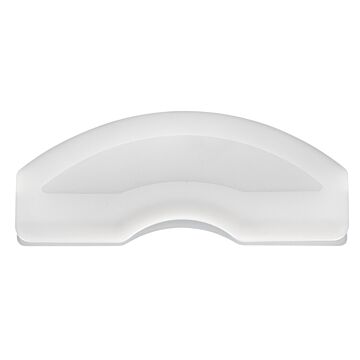 Makita 452055-5 Beschermkap