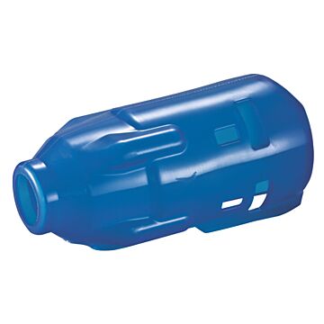 Makita 454420-4 Indicatiehuls blauw