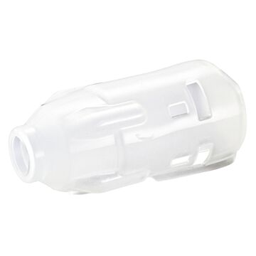 Makita 454421-2 Indicatiehuls wit