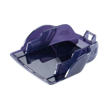 makita 454880-0 Grasvanger 110 mm DUM110/11